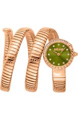Just Cavalli Jc1l302m0045