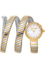 Just Cavalli Jc1l302m0055