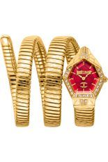 Just Cavalli Jc1l304m0035