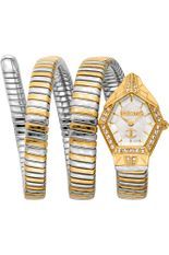 Just Cavalli Jc1l304m0055