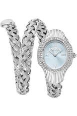 Just Cavalli Jc1l305m0015