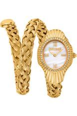 Just Cavalli Jc1l305m0025