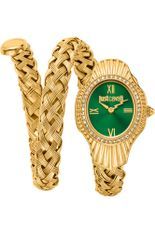 Just Cavalli Jc1l305m0035
