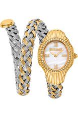 Just Cavalli Jc1l305m0055