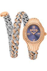 Just Cavalli Jc1l305m0065