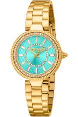 Just Cavalli Jc1l308m0055