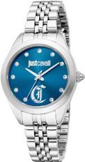 Just Cavalli Jc1l309m0045