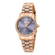 Just Cavalli Jc1l310m0085
