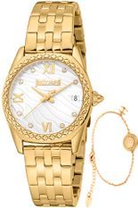 Just Cavalli Jc1l312m0065