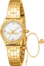Just Cavalli Jc1l328m0055