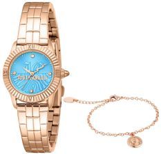Just Cavalli Jc1l328m0065