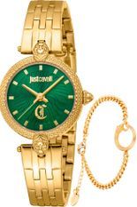 Just Cavalli Jc1l330m0055