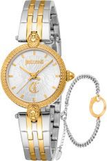 Just Cavalli Jc1l330m0075