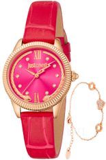 Just Cavalli Jc1l332l0035