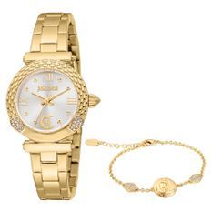 Just Cavalli Jc1l332m0055
