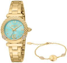 Just Cavalli Jc1l332m0065