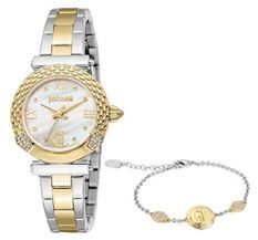 Just Cavalli Jc1l332m0075