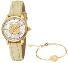 Just Cavalli Jc1l334l0025