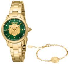 Just Cavalli Jc1l334m0065