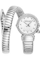 Just Cavalli Jc1l350m0015