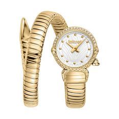 Just Cavalli Jc1l350m0025