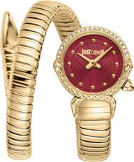 Just Cavalli Jc1l350m0035