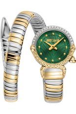 Just Cavalli Jc1l350m0065