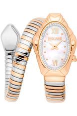 Just Cavalli Jc1l357m0055