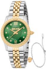 Just Cavalli Jc1l360m0085