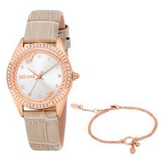 Just Cavalli Jc1l361l0035