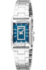 Just Cavalli Jc1l364m0055