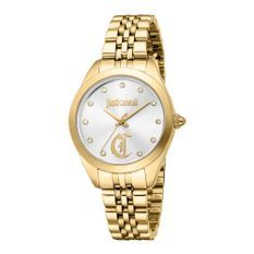 Just Cavalli Luna JC1L309M0055