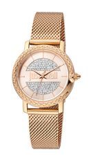 Just Cavalli Snake JC1L212M0245