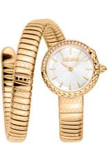 Just Cavalli Snake JC1L301M0025