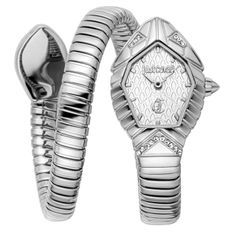 Just Cavalli Snake JC1L356M0015