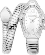 Just Cavalli Snake JC1L357M0015