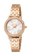 Just Cavalli Time Fidenza 2023-24 Collection JC1L276M0075