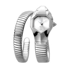 Just Cavalli Time Jc1l001m0015