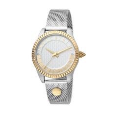 Just Cavalli Time Jc1l133m0095