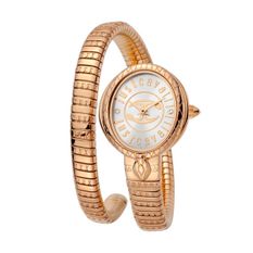 Just Cavalli Time Jc1l152m0045