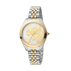 Just Cavalli Time Jc1l210m0175