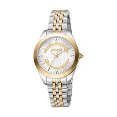 Just Cavalli Time Jc1l210m0495