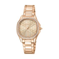 Just Cavalli Time Jc1l263m0075