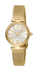 Just Cavalli Time Modena 2023-24 Collection JC1L280M0045