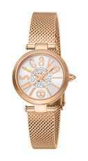 Just Cavalli Time Modena 2023-24 Collection JC1L280M0065