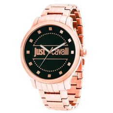 Just Cavalli Time R7253127524