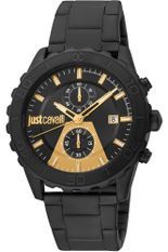 Just Cavalli Young JC1G242M0075