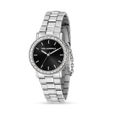 Karl Lagerfeld R0553100507