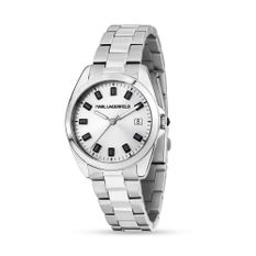 Karl Lagerfeld R0553101514