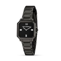 Karl Lagerfeld R0553102504